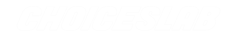 choiceslab logo choiceslab vape carts