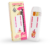 Choiceslab Banana Muffin x Cherry Mango