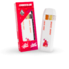 Choiceslab Cherry Zlushine x Lava Cake