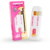 Choiceslab Crème Brûlée x Jelly Donuts