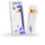 Choiceslab Galactic GAS x Creamsicle
