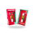 Choiceslab Lucky Charms