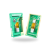 Choiceslab Pineapple Express