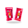 Choiceslab Red Juicy Apples