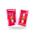 Choiceslab Red Juicy Apples