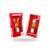 Choiceslab Strawberry Jam