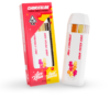 Choiceslab Xtremely Fire x Sour Patch Kids