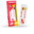 Choiceslab Xtremely Fire x Sour Patch Kids
