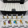 Buy Choice Labs Carts
