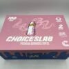 Choiceslab Disposable Wholesale