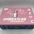 Choiceslab Disposable Wholesale