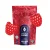 Choice Chews – Red Raz Haze