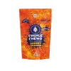 Sunset Orange Gummies