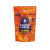 Sunset Orange Gummies