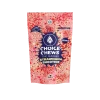 Choice Chews – Strawnana Smoothie Gummies