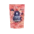 Choice Chews – Strawnana Smoothie Gummies