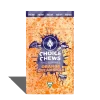 Choice Chews – Orange Creamsicle Gummies