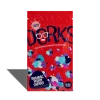 Choice 200mg Dorks – Brainiac Cherry Berry
