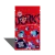 Choice 200mg Dorks – Brainiac Cherry Berry