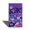 Choice 200mg Dorks – Geeky Grape