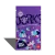 Choice 200mg Dorks – Geeky Grape