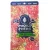 Choice Chews – Super Sour Cherry Limeaid Gummies